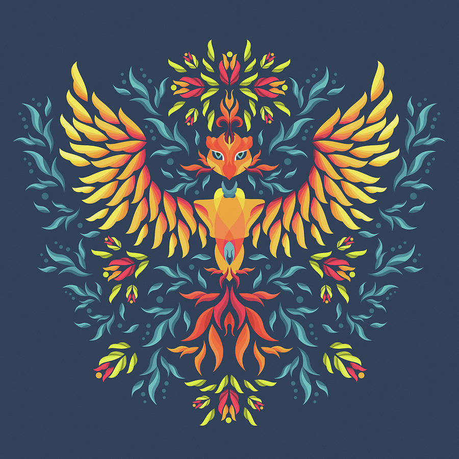 phoenix-rising-vess-dsign